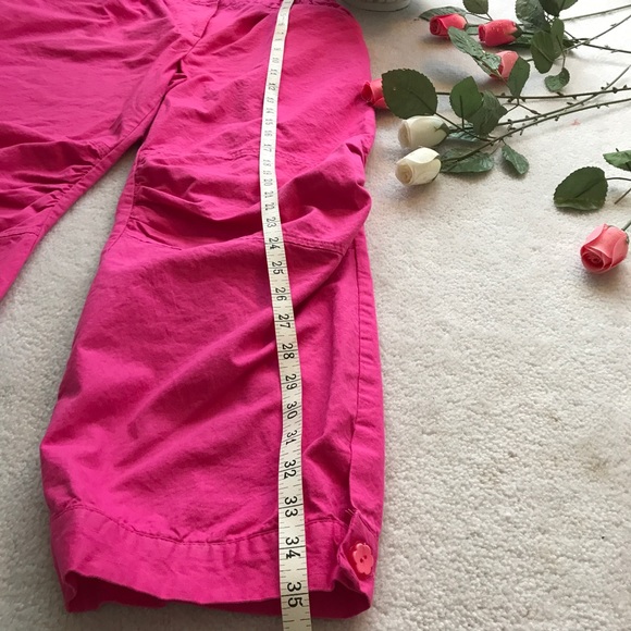 Pants - Picture 5 of 5